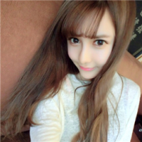 微信強迫癥頭像快速制作教程 逼死強迫癥頭像在線制作