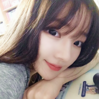 微信強迫癥頭像快速制作教程 逼死強迫癥頭像在線制作