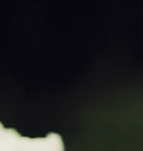 qq名片照片墻八組圖怎么弄 手機qq名片八組圖制作方法