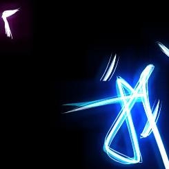 qq名片照片墻八組圖怎么弄 手機qq名片八組圖制作方法