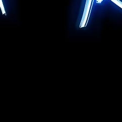 qq名片照片墻八組圖怎么弄 手機qq名片八組圖制作方法