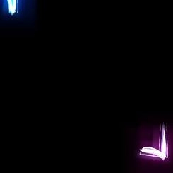 qq名片照片墻八組圖怎么弄 手機qq名片八組圖制作方法