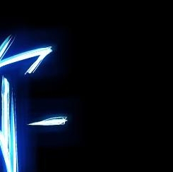 qq名片照片墻八組圖怎么弄 手機qq名片八組圖制作方法