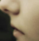 qq名片照片墻八組圖怎么弄 手機qq名片八組圖制作方法