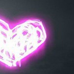 qq名片照片墻八組圖怎么弄 手機qq名片八組圖制作方法