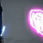 qq名片照片墻八組圖怎么弄 手機qq名片八組圖制作方法