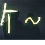 qq名片照片墻八組圖怎么弄 手機qq名片八組圖制作方法