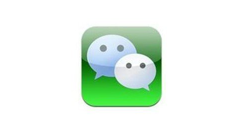 微信刪除的好友能找回來(lái)嗎?怎么恢復(fù)