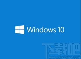 win10系統(tǒng)選擇哪些文件夾顯示在開始菜單中的方法
