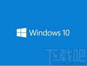 win10系統在開始菜單中不顯示應用列表的方法