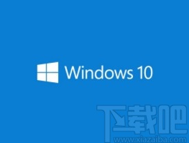 win10系統(tǒng)設置默認音樂播放器的方法