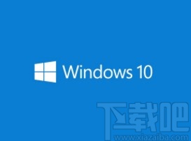 win10系統開啟動態鎖的方法