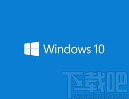 win10系統設置光標閃爍速度的方法