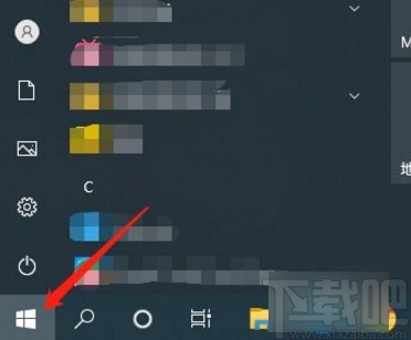 win10系統添加藍牙鼠標的方法