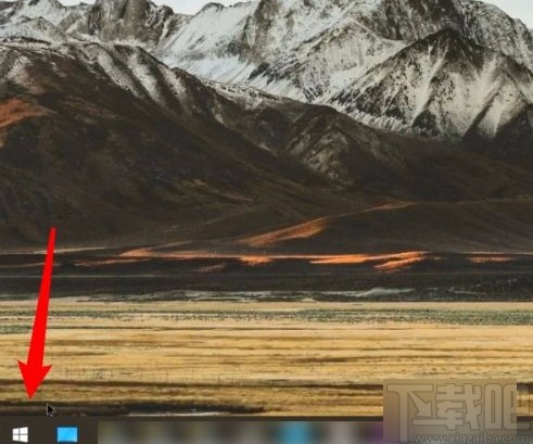 win10系統(tǒng)重置網(wǎng)絡(luò)的方法