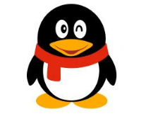 QQ中病毒亂發廣告怎么辦?qq亂發廣告解決辦法