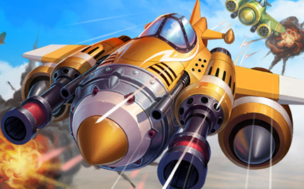 手機qq最近玩的游戲怎么刪除?