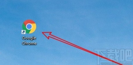 win10系統固定程序圖標到任務欄的操作方法