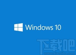 win10系統(tǒng)查看更新歷史記錄的方法