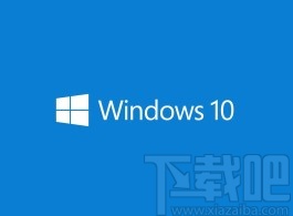 win10系統開啟在時間線中顯示建議功能的方法