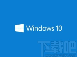 win10系統(tǒng)設(shè)置日落后自動開啟夜間模式的方法