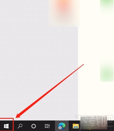 win10系統在對齊窗口中顯示旁邊對齊內容的方法