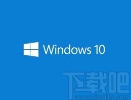 win10系統使資源管理器中的按鈕更易觸控的方法