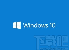 win10系統修改psd文件默認打開方式的方法