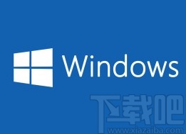 win10系統(tǒng)修改便簽背景顏色的方法