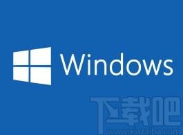 win10系統(tǒng)設(shè)置將回收站中的文件只保留14天的方法