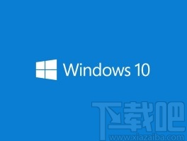 win10系統設置僅限微軟商店安裝應用的方法