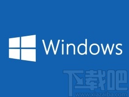 win10系統(tǒng)設置重啟后重新自動打開應用的方法