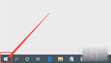 win10系統設置登錄界面和鎖屏界面一致的方法