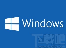 win10系統給賬戶創建頭像的方法