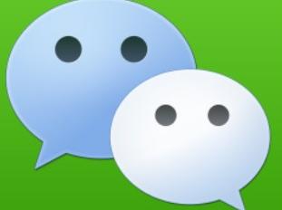 微信紅包不能提現(xiàn)怎么辦？無(wú)法提現(xiàn)解決辦法