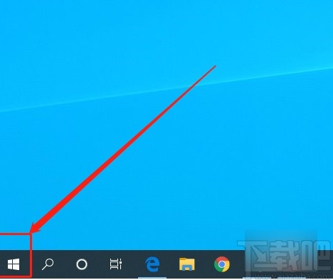 win10系統(tǒng)設(shè)置游戲截屏快捷鍵的方法