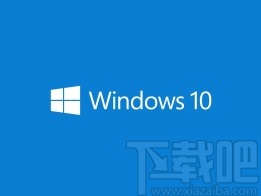 win10系統(tǒng)設(shè)置開始菜單中顯示設(shè)置按鈕的方法