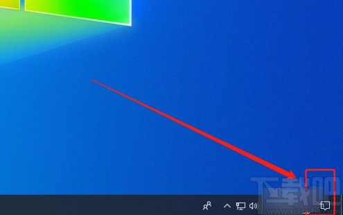 win10系統(tǒng)設(shè)置開始菜單中顯示設(shè)置按鈕的方法