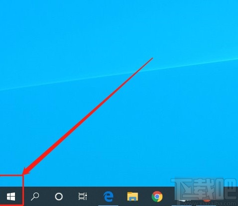 win10系統設置在登錄時不展示郵箱地址的方法