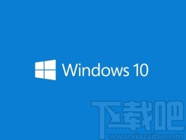 win10系統(tǒng)查看CPU游戲性能的方法