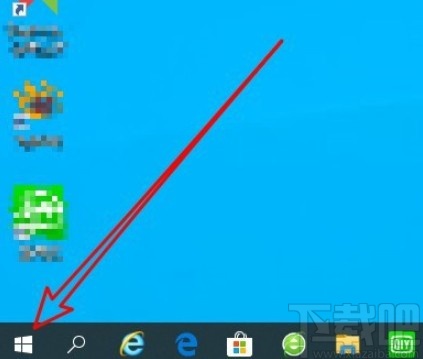 win10系統打開3D畫圖的操作方法