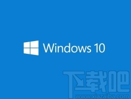 win10系統禁止移動磁盤復制本地資料的方法
