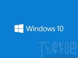 win10系統(tǒng)使用運行功能打開計算機管理的方法