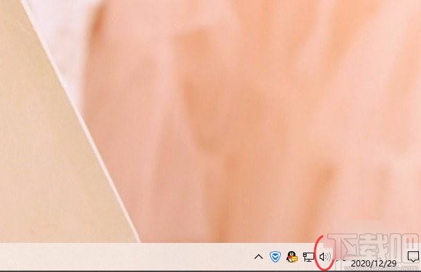 win10系統(tǒng)查看聲卡ID的方法