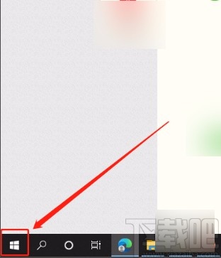 win10系統設置在登錄時始終使用平板模式的方法