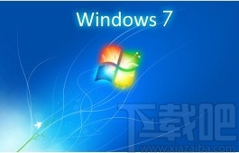 win7系統取消文件夾右邊出現的文件預覽對話框的方法