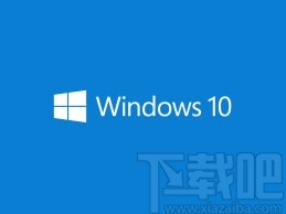 win10系統(tǒng)優(yōu)化驅(qū)動(dòng)器的方法