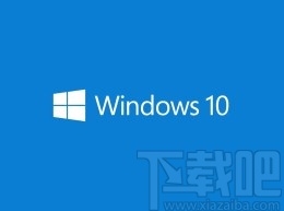 win10系統開啟自動更新地圖的方法