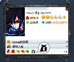 QQ封神記圖標怎么點亮?點亮妲己美人圖標方法