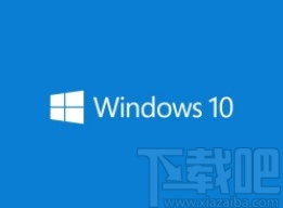win10系統(tǒng)設置登錄密碼的方法